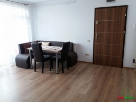 apartament-nou-2-camere-de-vanzare-in-sibiu-calea-cisnadiei-2